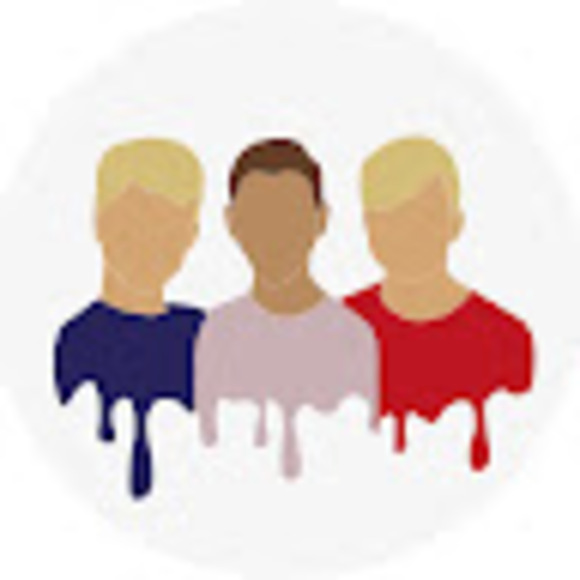 genarogeivse316